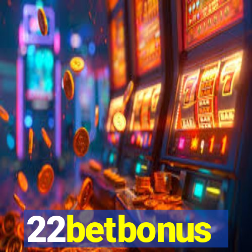 22betbonus