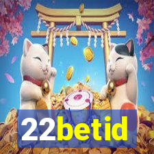 22betid