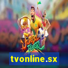 tvonline.sx