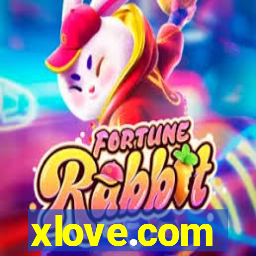 xlove.com