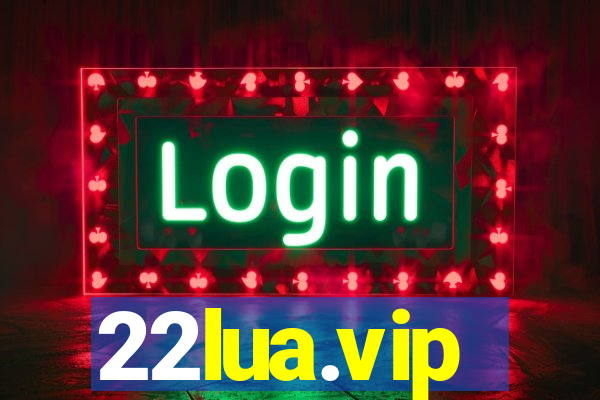 22lua.vip