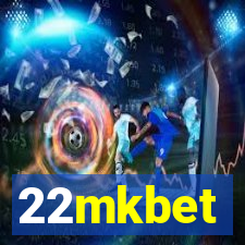 22mkbet