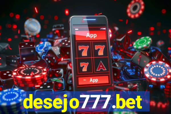 desejo777.bet