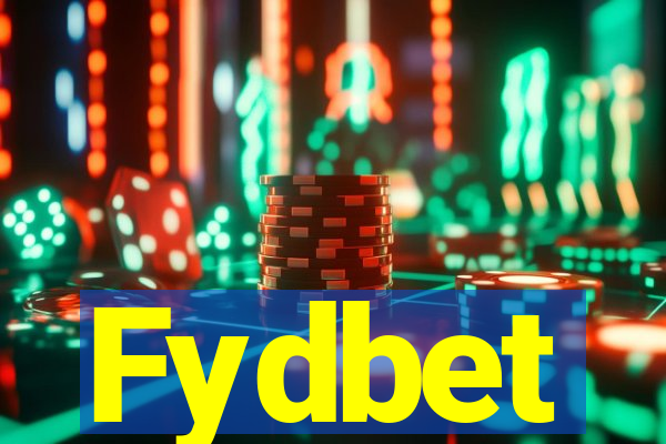 Fydbet