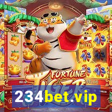 234bet.vip