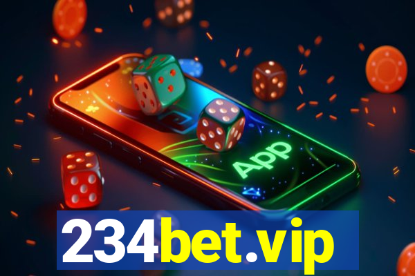 234bet.vip