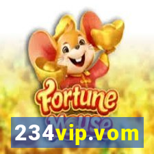 234vip.vom