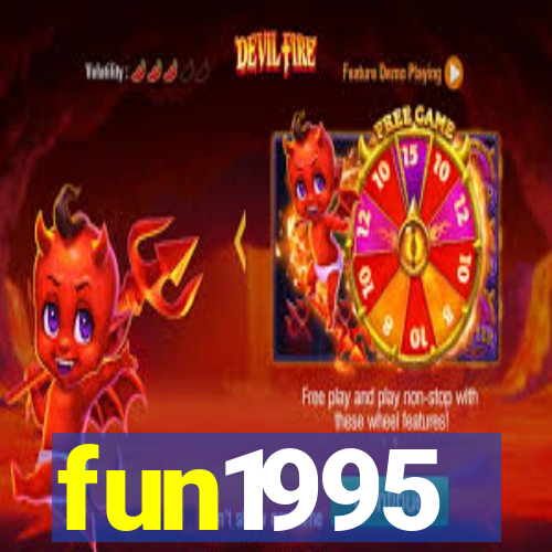 fun1995