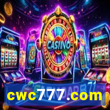 cwc777.com