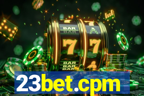 23bet.cpm