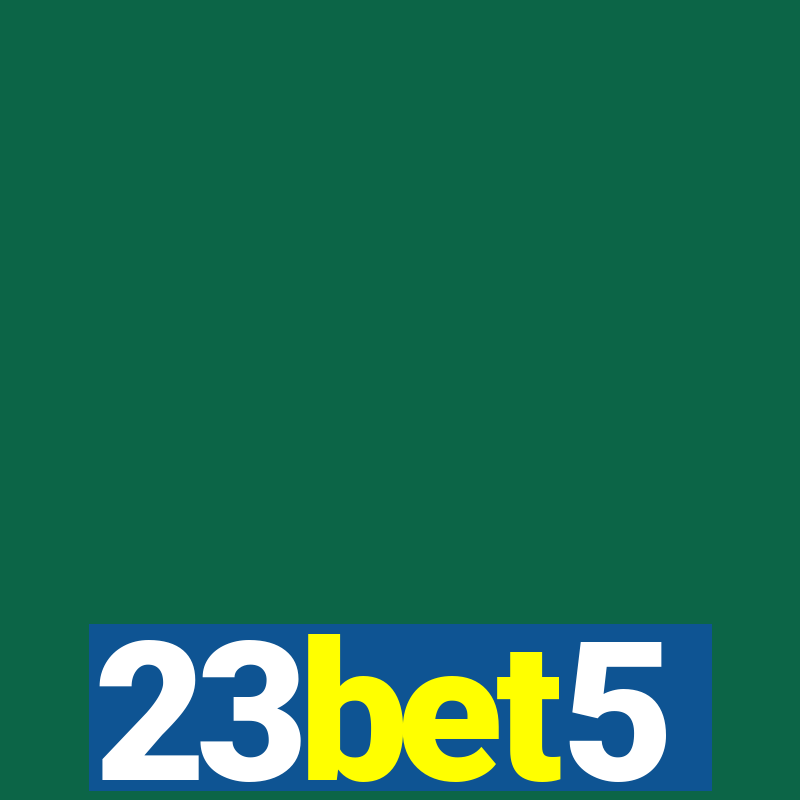 23bet5