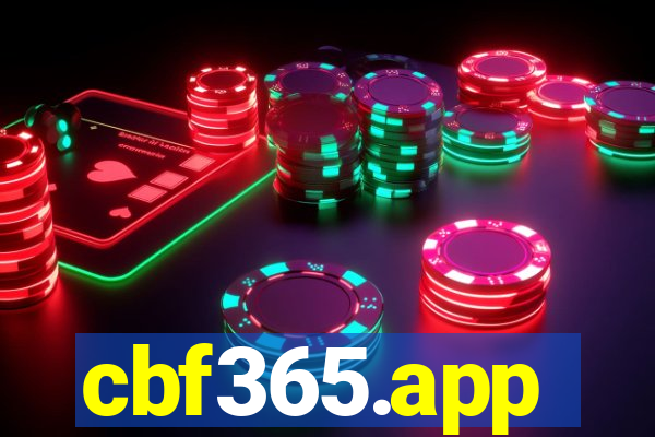 cbf365.app