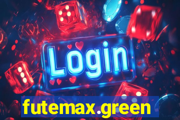 futemax.green