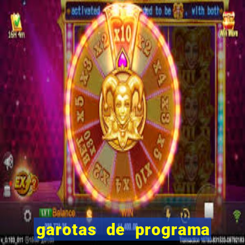 garotas de programa zona leste de s茫o paulo