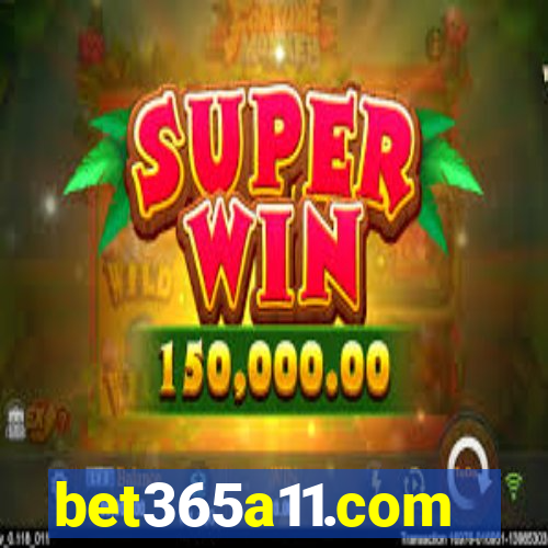 bet365a11.com