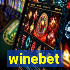 winebet