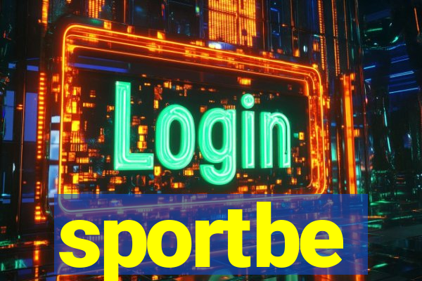 sportbe