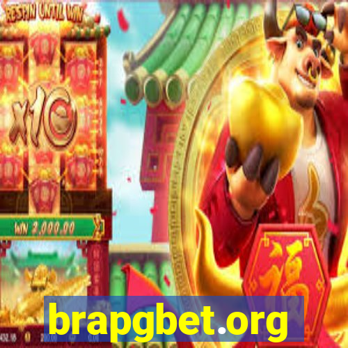 brapgbet.org