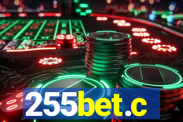 255bet.c