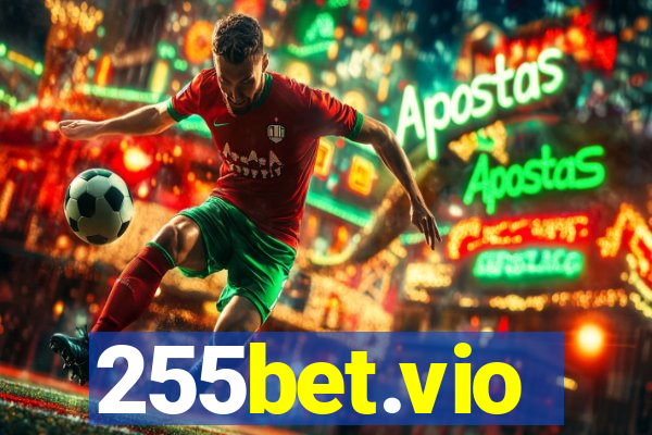 255bet.vio