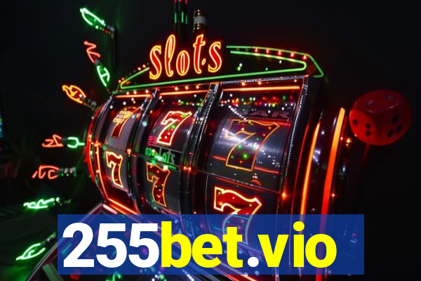 255bet.vio