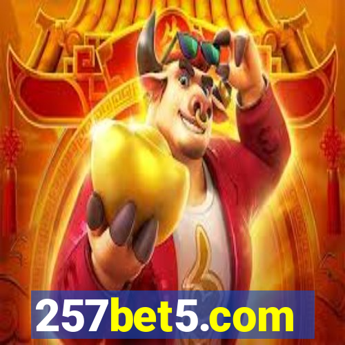 257bet5.com