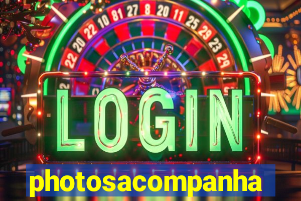 photosacompanhante