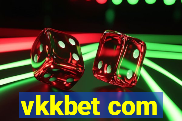 vkkbet com