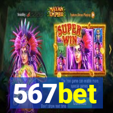 567bet