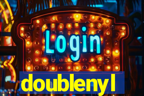 doublenyl