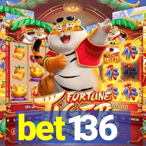 bet136