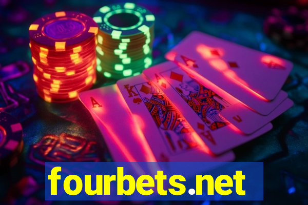 fourbets.net