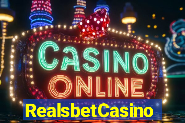 RealsbetCasino