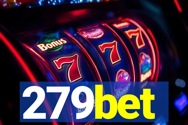 279bet