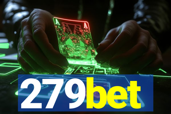 279bet