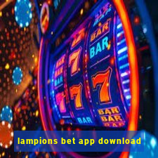 lampions bet app download