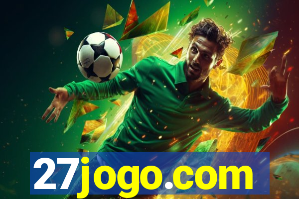 27jogo.com