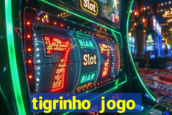 tigrinho jogo deposito minimo 1 real