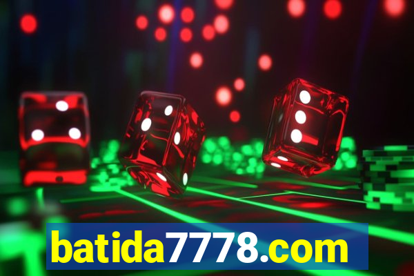 batida7778.com