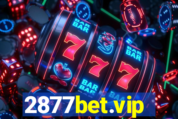 2877bet.vip