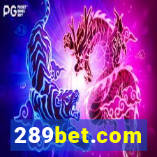 289bet.com