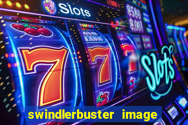 swindlerbuster image search free