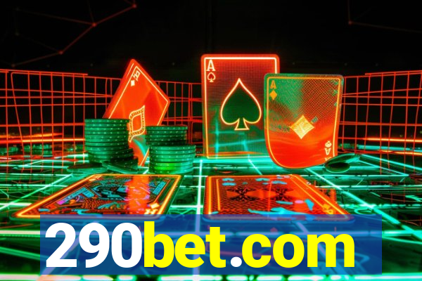 290bet.com