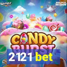 2121 bet