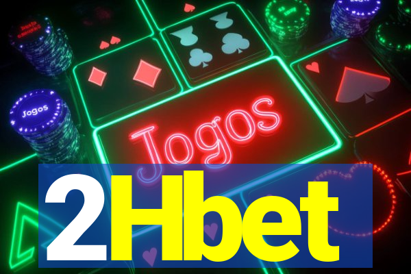 2Hbet