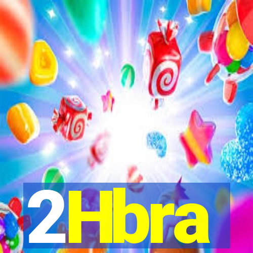 2Hbra