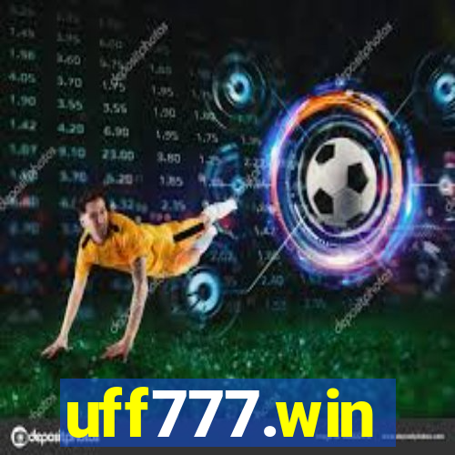 uff777.win