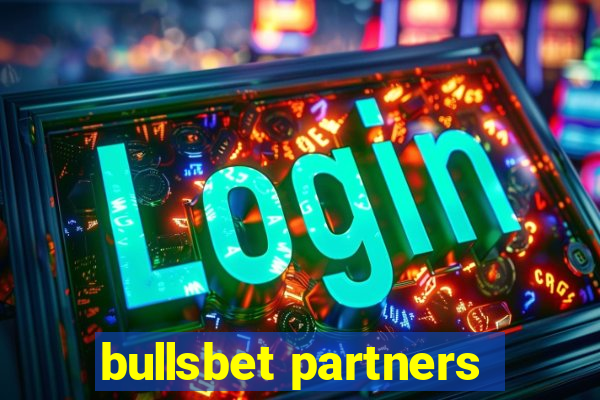 bullsbet partners