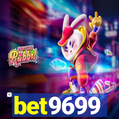 bet9699