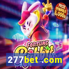 277bet .com